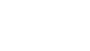 Logo CMYMY Asesores